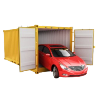 Vehicle Shipping Perth | Cars, 4WDs and Equipment