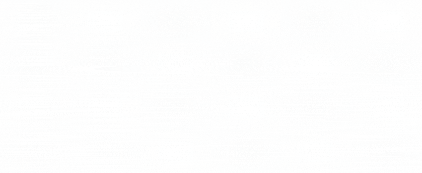 Budget Skids Pallets Crates and Sea Containers