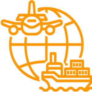 Freight Services | CargoMaster