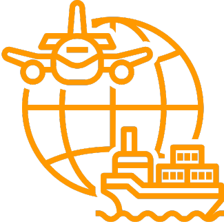Why Choose CargoMaster