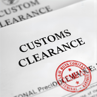 Customs Clearance Perth | Import and Export Documentation