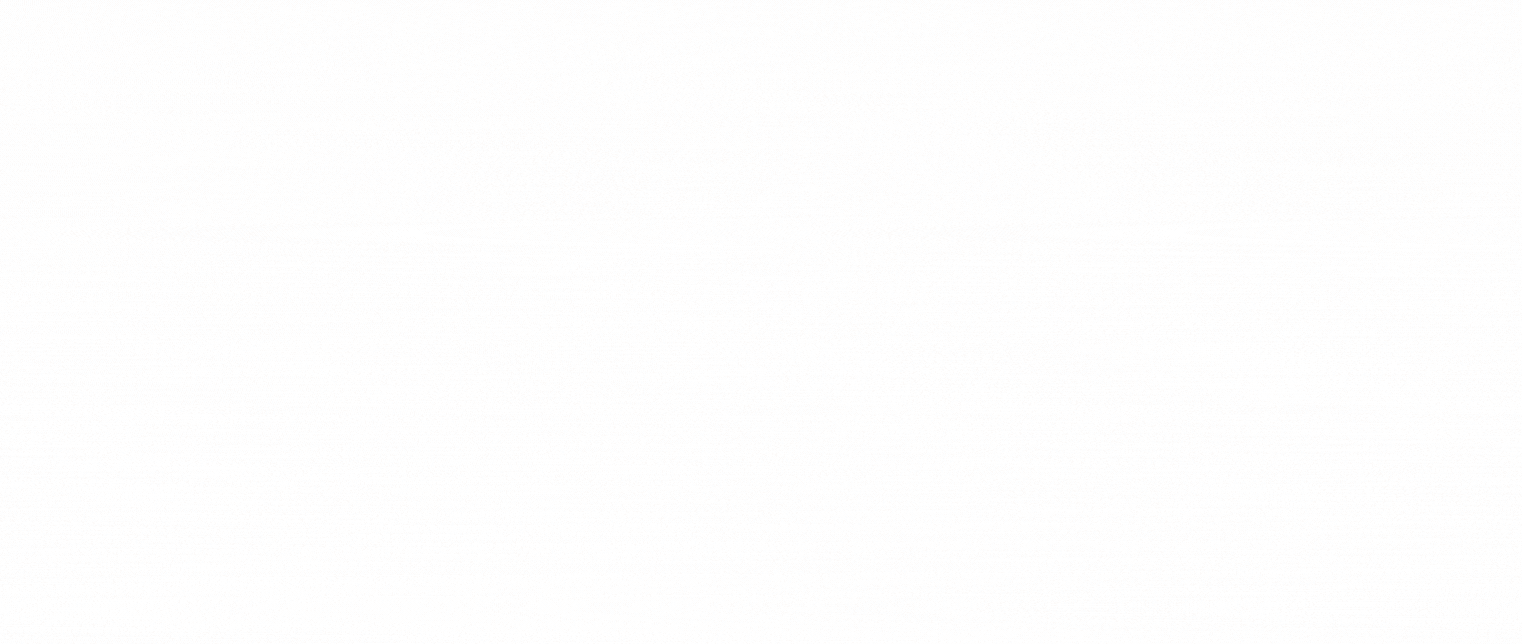 For Sale skids pallets Crates & Sea Containers