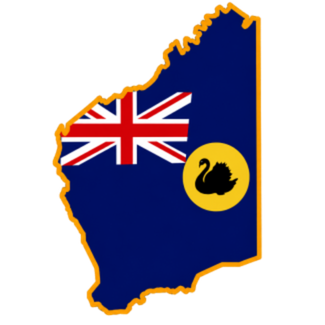 Freight Services Perth